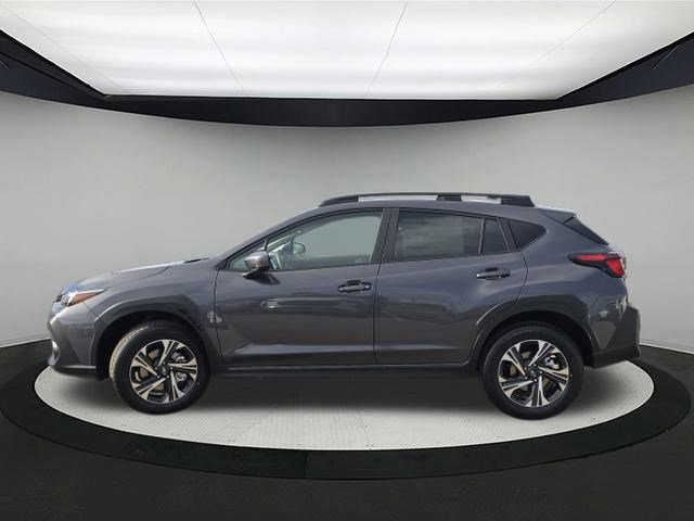 New 2026 Subaru Crosstrek 2.0i Premium image 4
