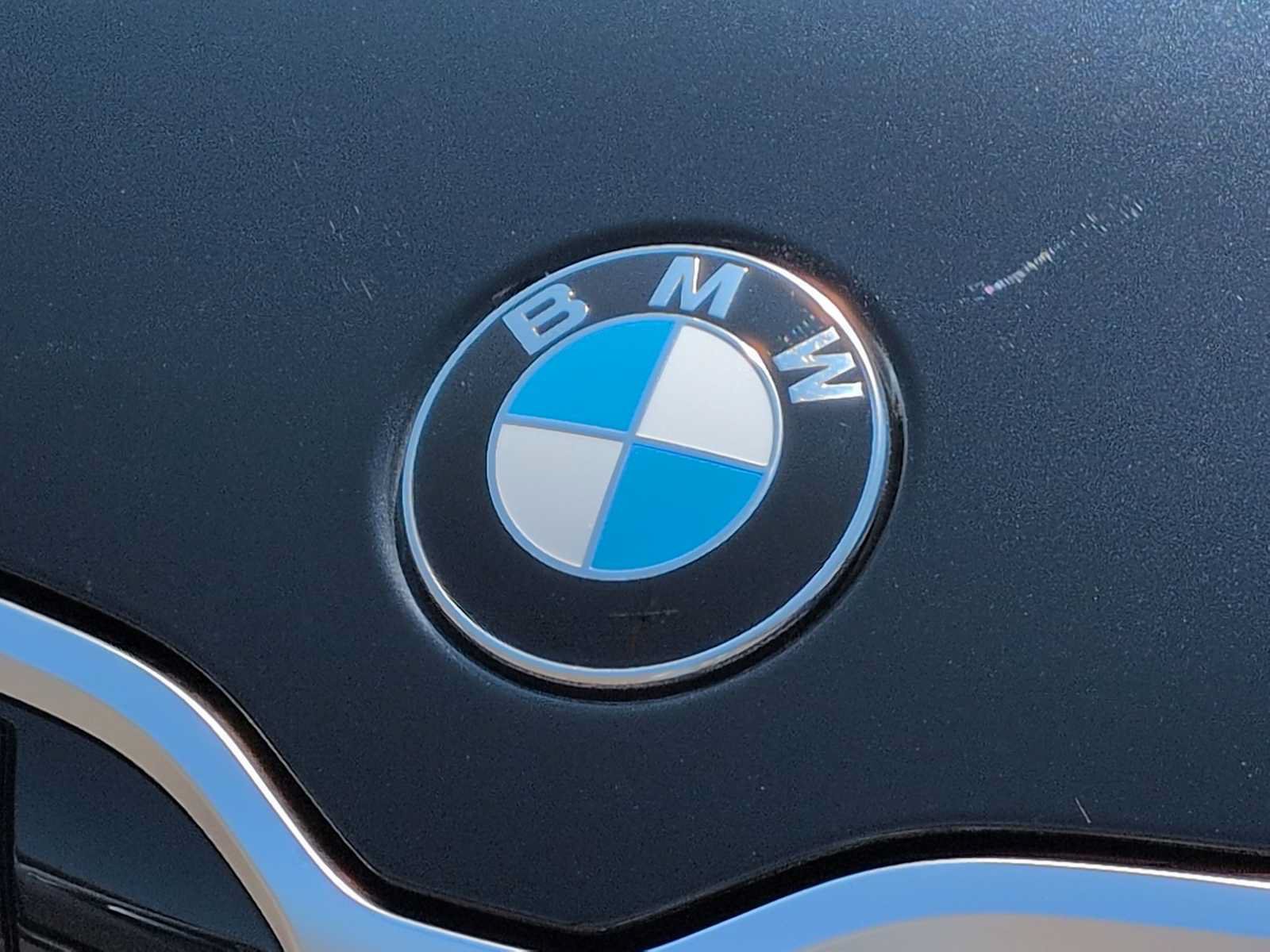 Used 2026 BMW X1 xDrive28i w/ Technology Package AWD/4WD image 11