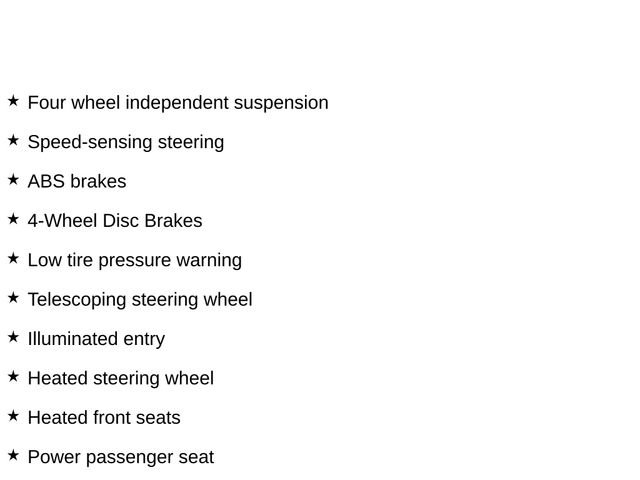 Used 2022 Volkswagen Tiguan SEL R-Line image 4