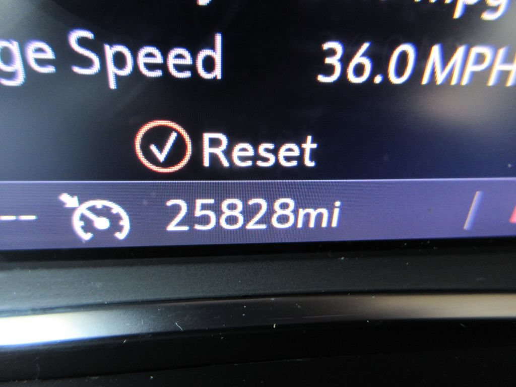 Certified 2025 Chevrolet Blazer LT w/ Redline Edition FWD image 27