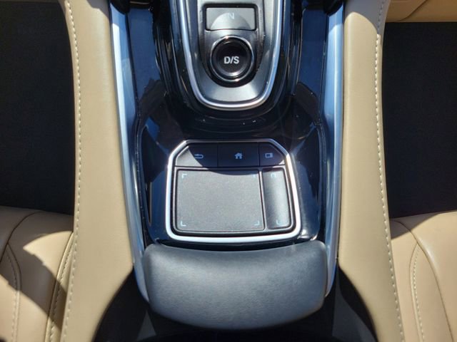 Used 2023 Acura RDX AWD w/ Technology Package image 36