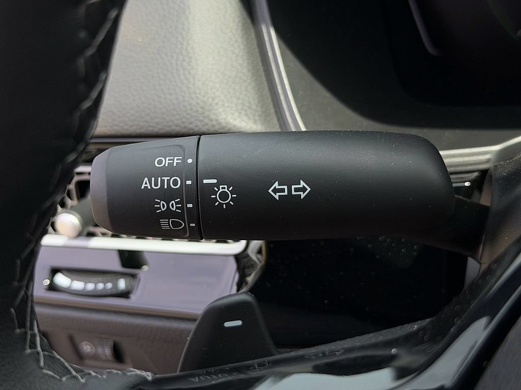 Certified 2026 Honda Civic Sport image 23
