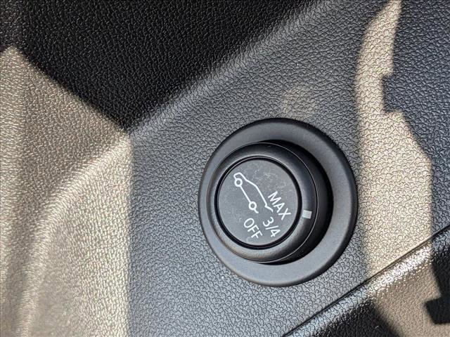 Used 2023 Chevrolet Equinox LT image 18