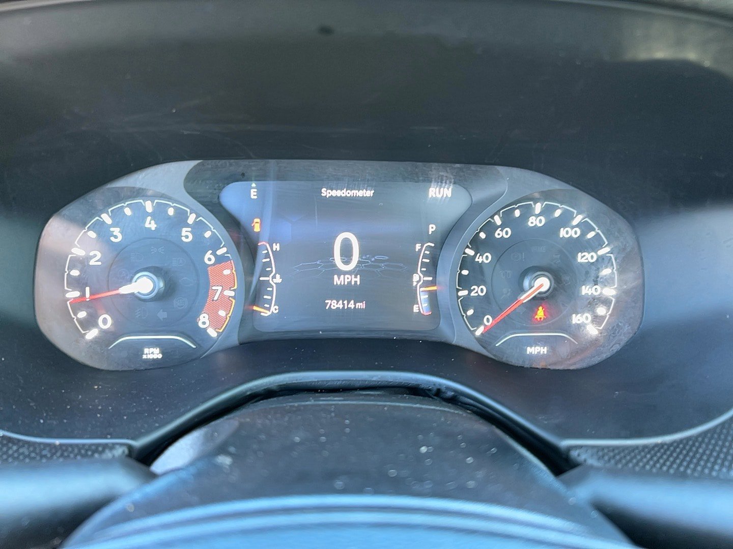 Used 2022 Jeep Compass Altitude w/ Sun and Sound Group FWD image 16
