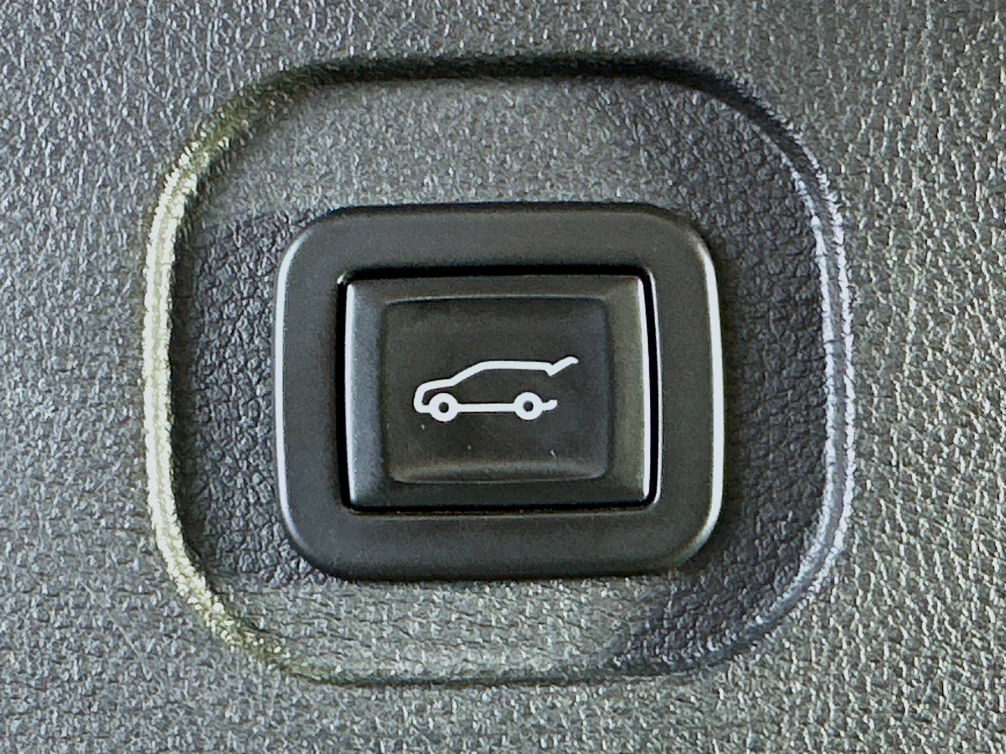 Used 2015 Chevrolet Equinox LTZ FWD image 28