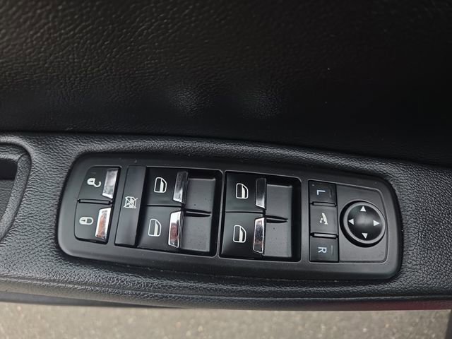 Used 2015 Maserati Ghibli S Q4 image 17