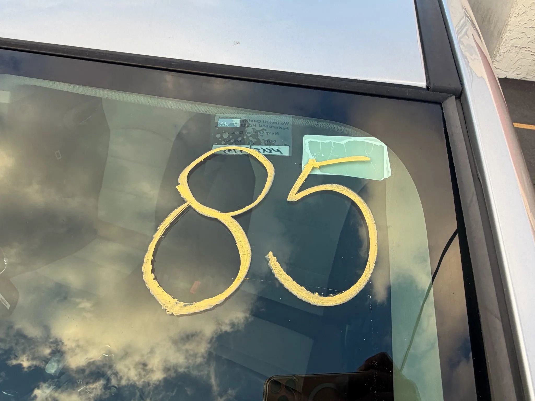 Used 2016 Chevrolet Cruze LS image 29