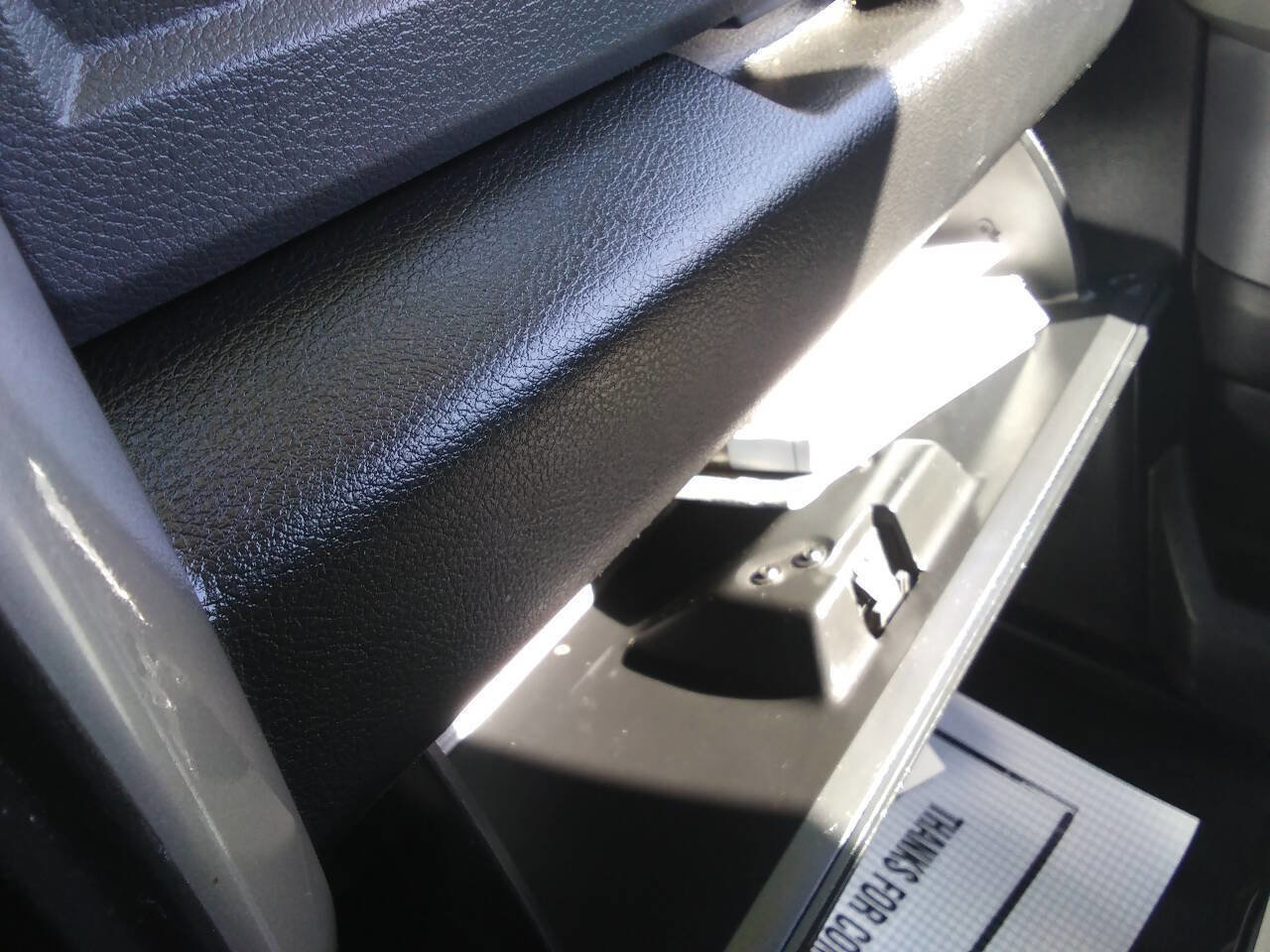 Used 2018 RAM 2500 SLT image 25