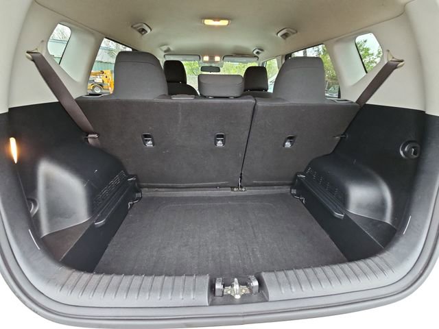 Used 2020 Kia Soul LX FWD image 25