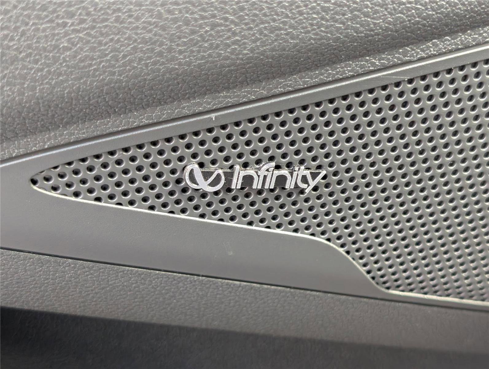 Used 2017 Hyundai Tucson SE Plus image 19