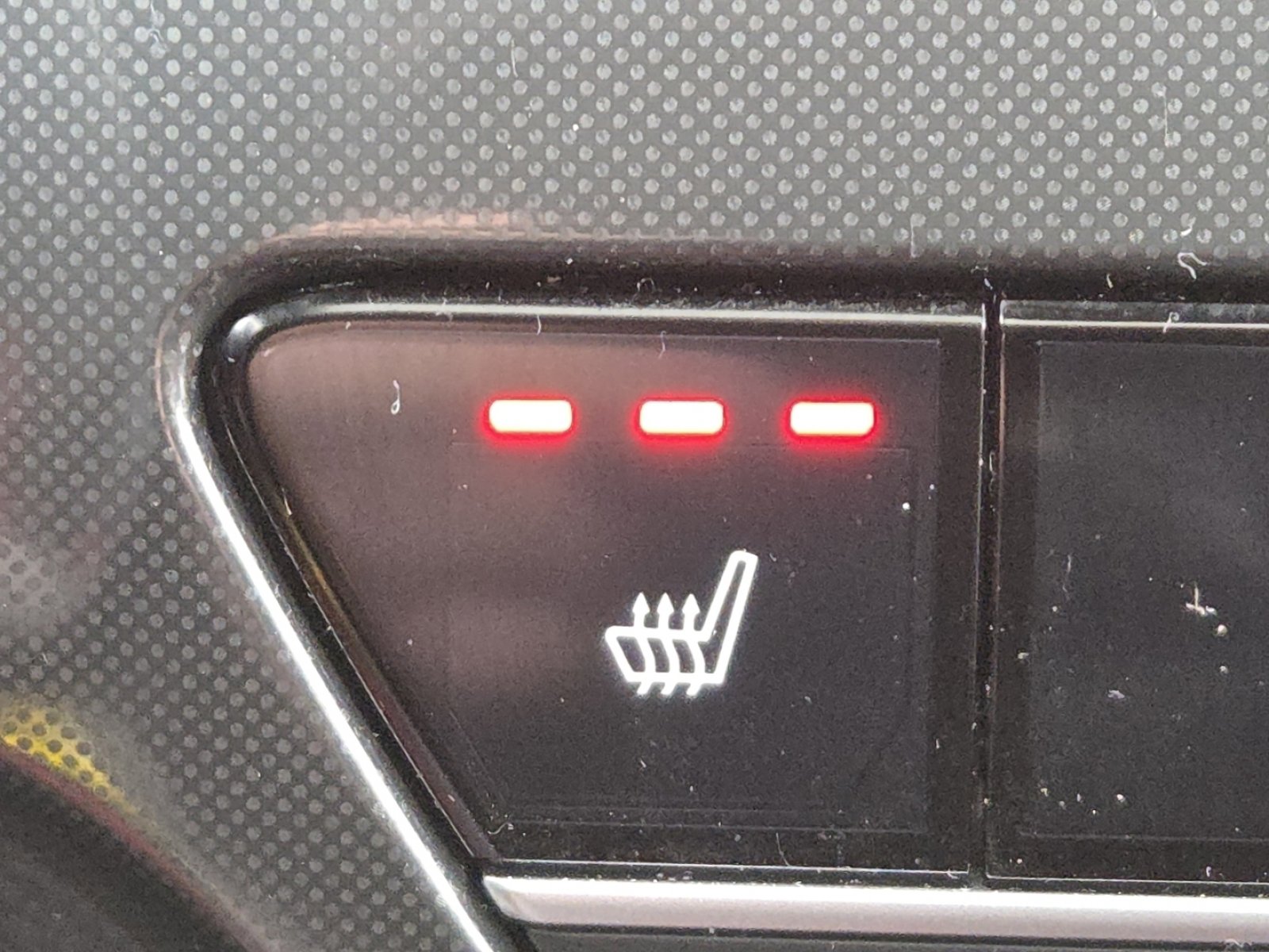 Used 2023 Acura Integra A-Spec image 8