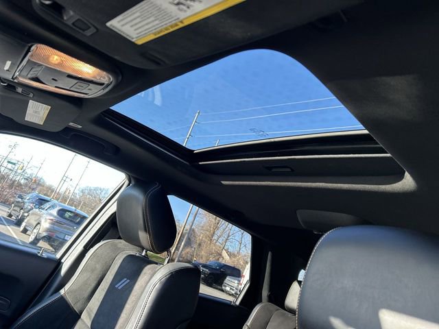 Used 2023 Dodge Durango R/T image 25