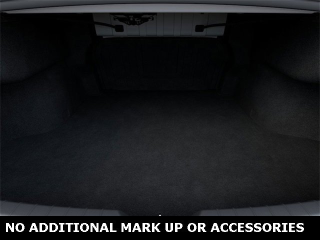 New 2026 Kia K5 EX image 19