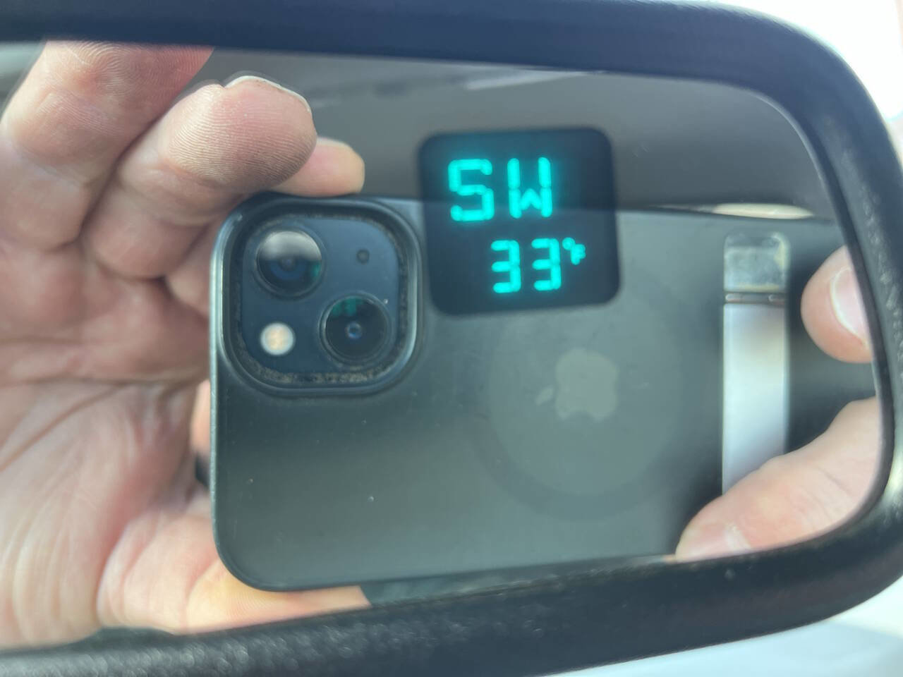 Used 2017 Nissan Frontier SV w/ SV Value Truck Package image 22