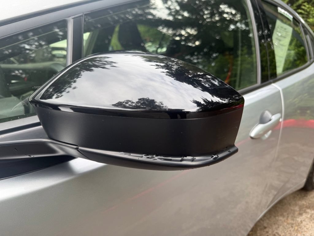Used 2023 Toyota Prius Prime FWD image 11
