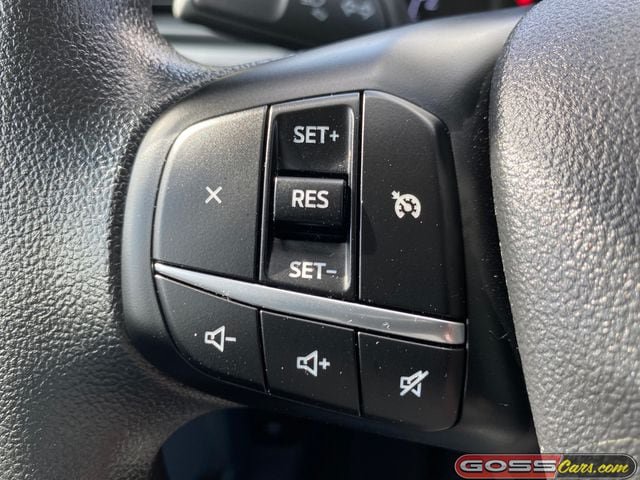 Used 2023 Ford Maverick XL w/ Equipment Group 100A Standard AWD/4WD image 15