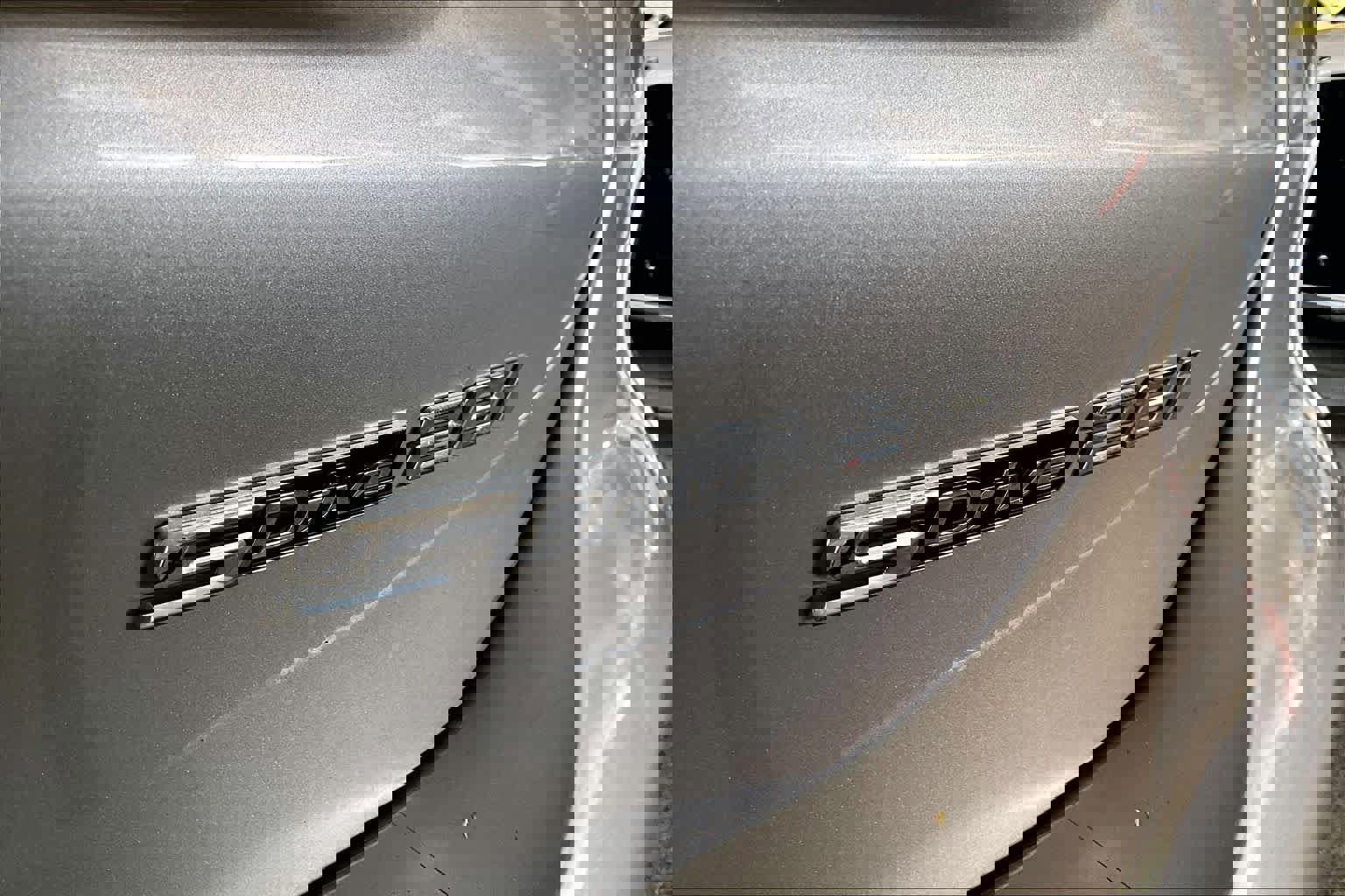 Used 2021 BMW X1 sDrive28i w/ Convenience Package image 9