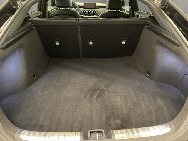 Used 2022 Kia Stinger GT2 image 26