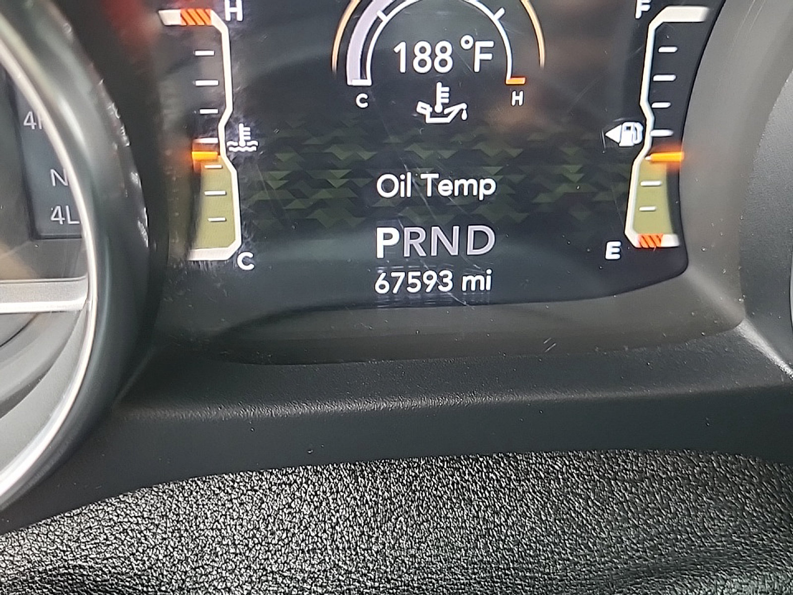 Used 2019 Jeep Wrangler Unlimited Sahara w/ Uconnect 4C Nav & Sound Group AWD/4WD image 20