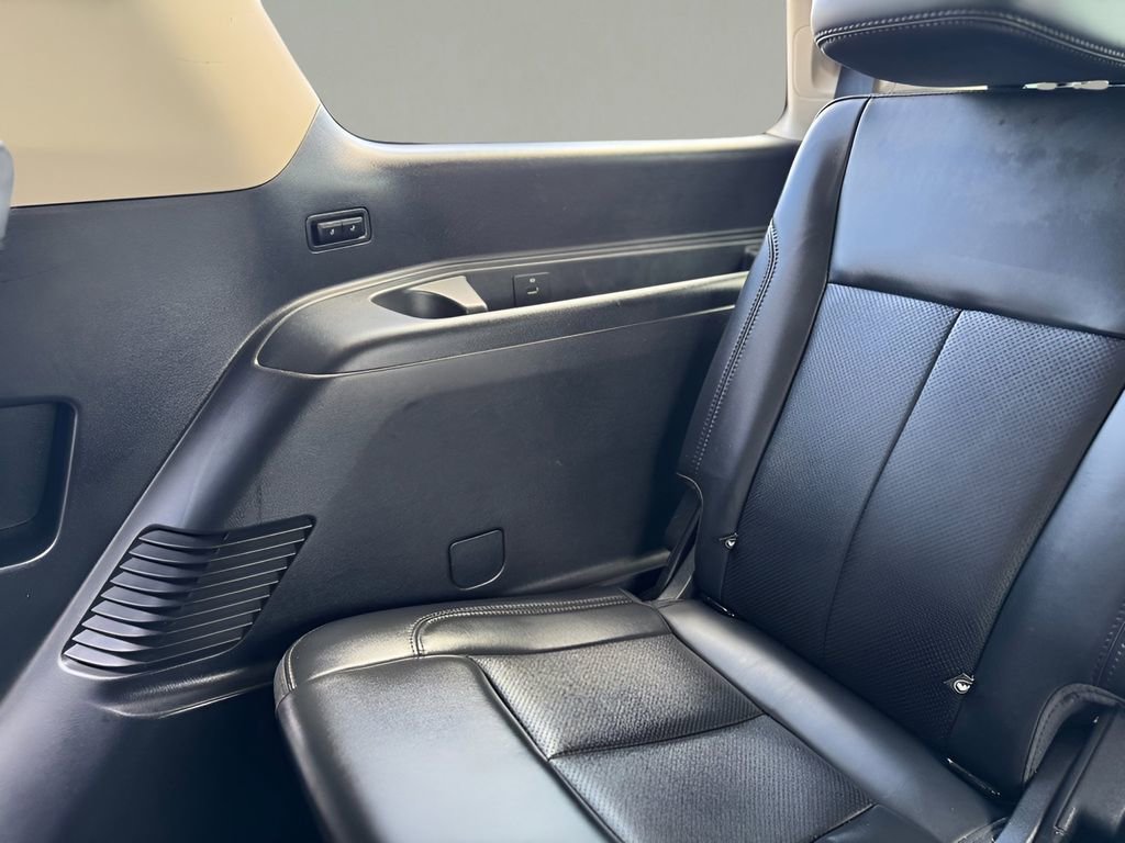 Used 2024 Ford Expedition XLT image 15