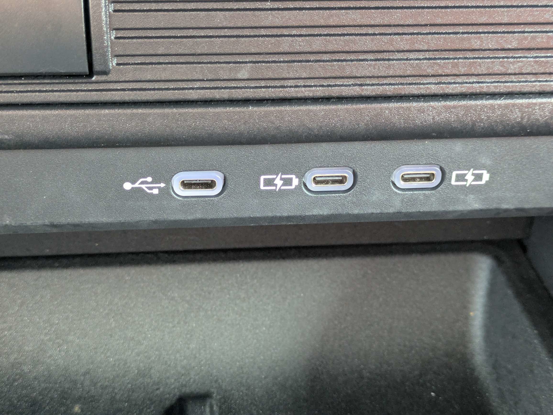 Used 2025 Toyota Land Cruiser 1958 AWD/4WD image 24