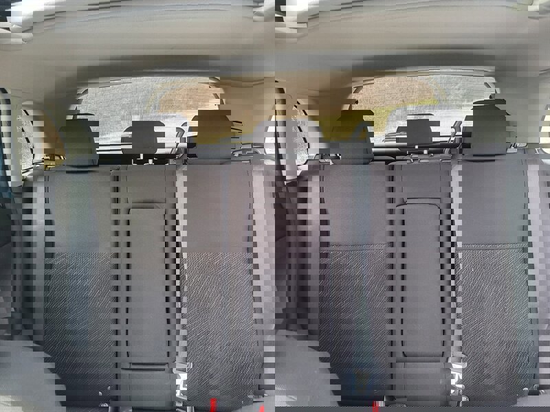 Used 2013 Mitsubishi Outlander Sport SE image 22