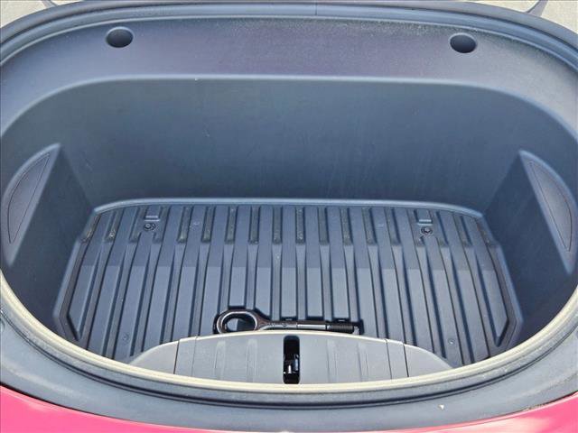 Used 2023 Tesla Model 3 Standard Range RWD image 25