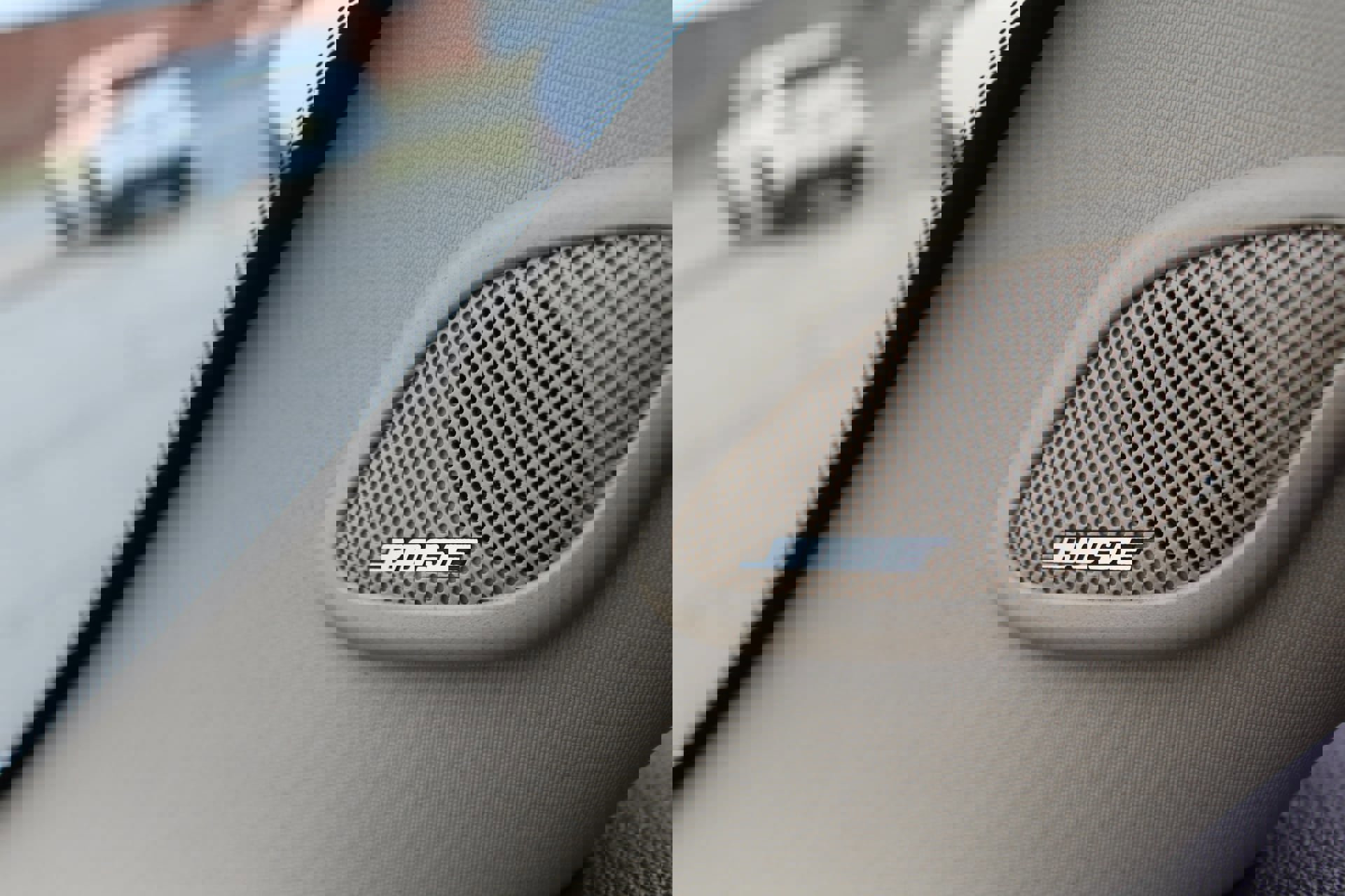 Used 2007 GMC Yukon Denali image 20