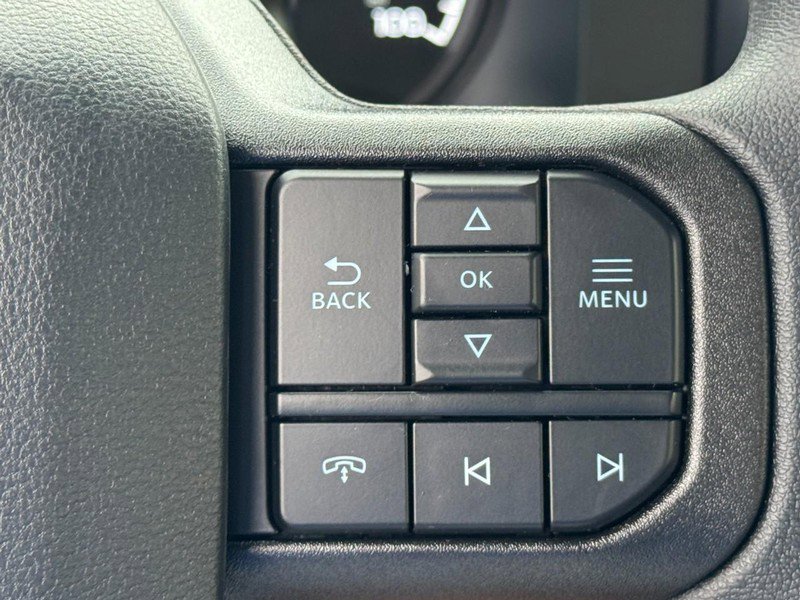 New 2026 Ford F350 4x4 Crew Cab Super Duty image 15