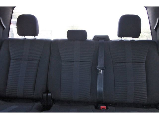 Used 2018 Ford F150 XL w/ Equipment Group 101A Mid RWD image 12