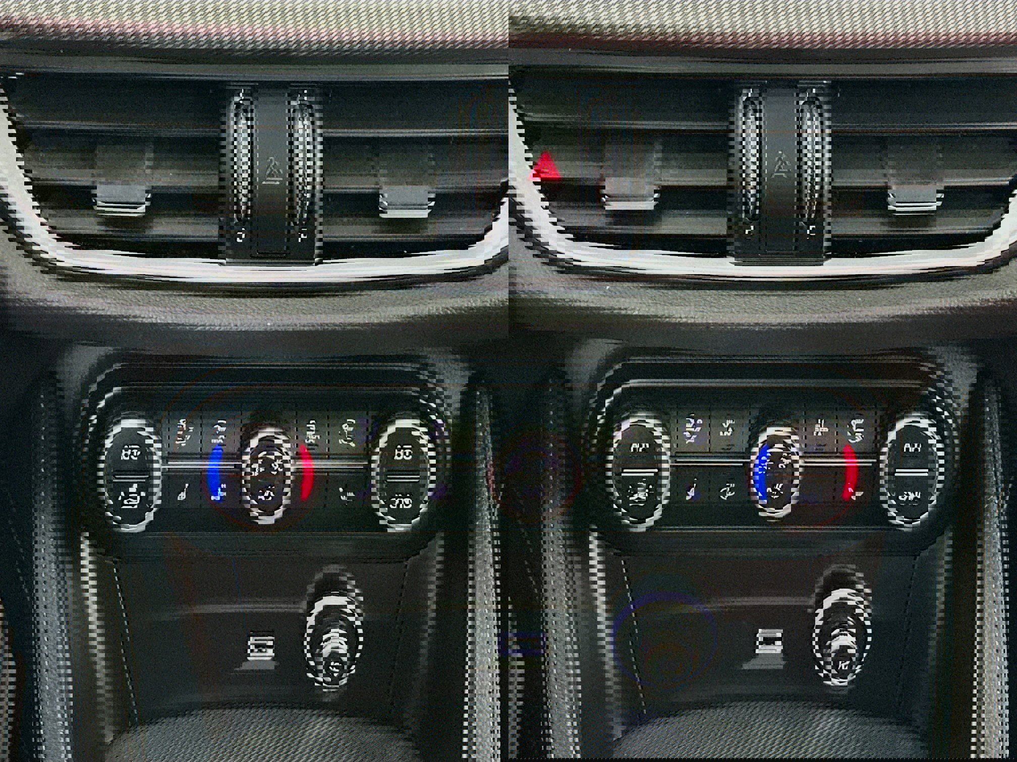 Used 2022 Alfa Romeo Stelvio Veloce image 13