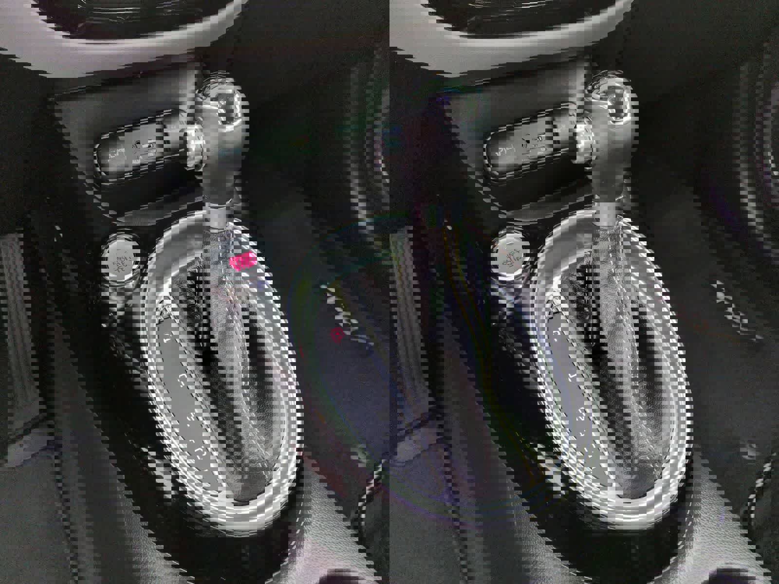 Used 2016 Kia Soul + w/ Primo Package image 34