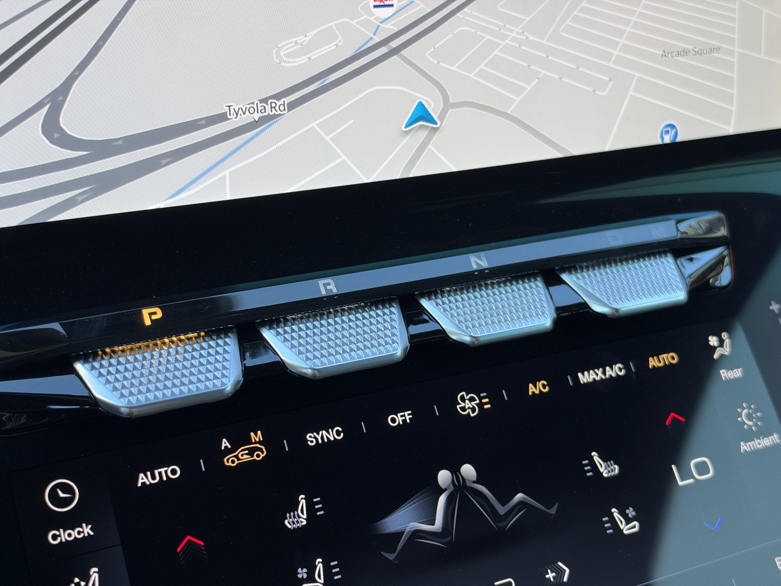 New 2027 Maserati Grecale Modena AWD/4WD image 24