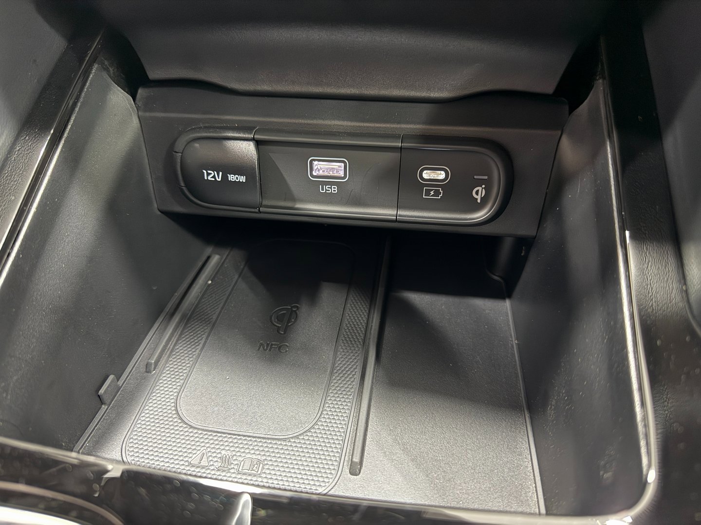 Used 2025 Kia Telluride SX Prestige X-Line image 16