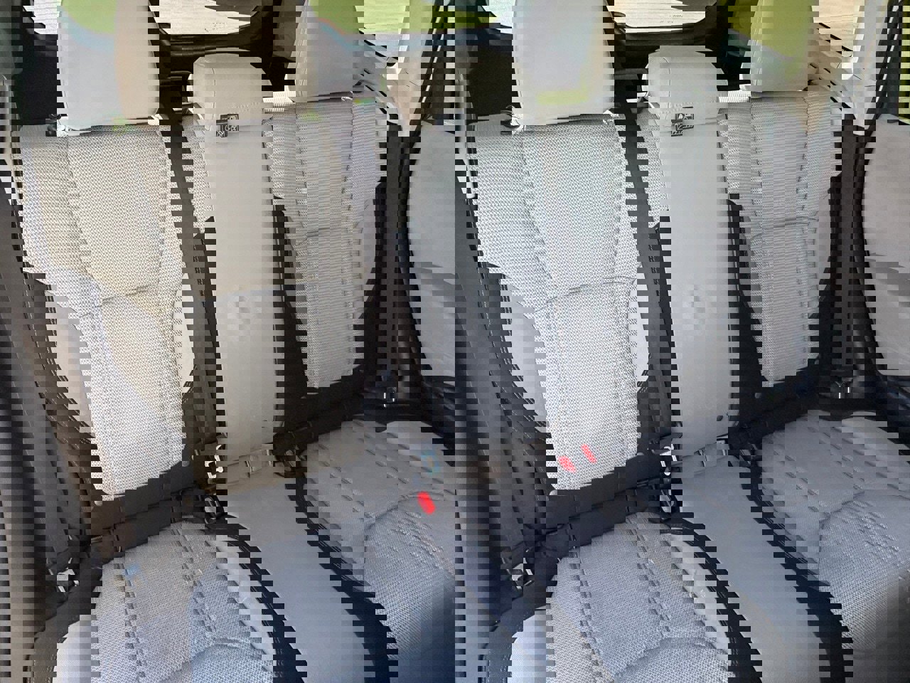 Used 2021 Subaru Forester image 34