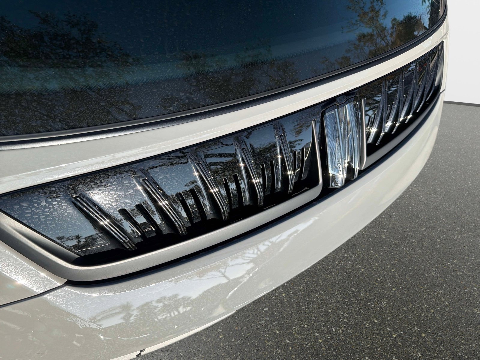 Used 2026 Porsche 911 Targa 4 GTS image 27