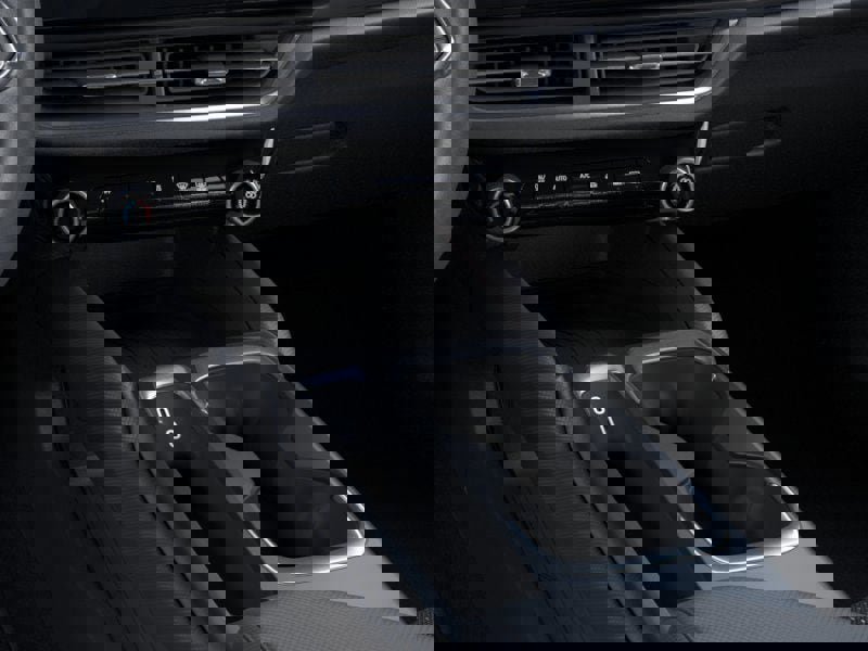 New 2026 Chevrolet Equinox EV LT image 23