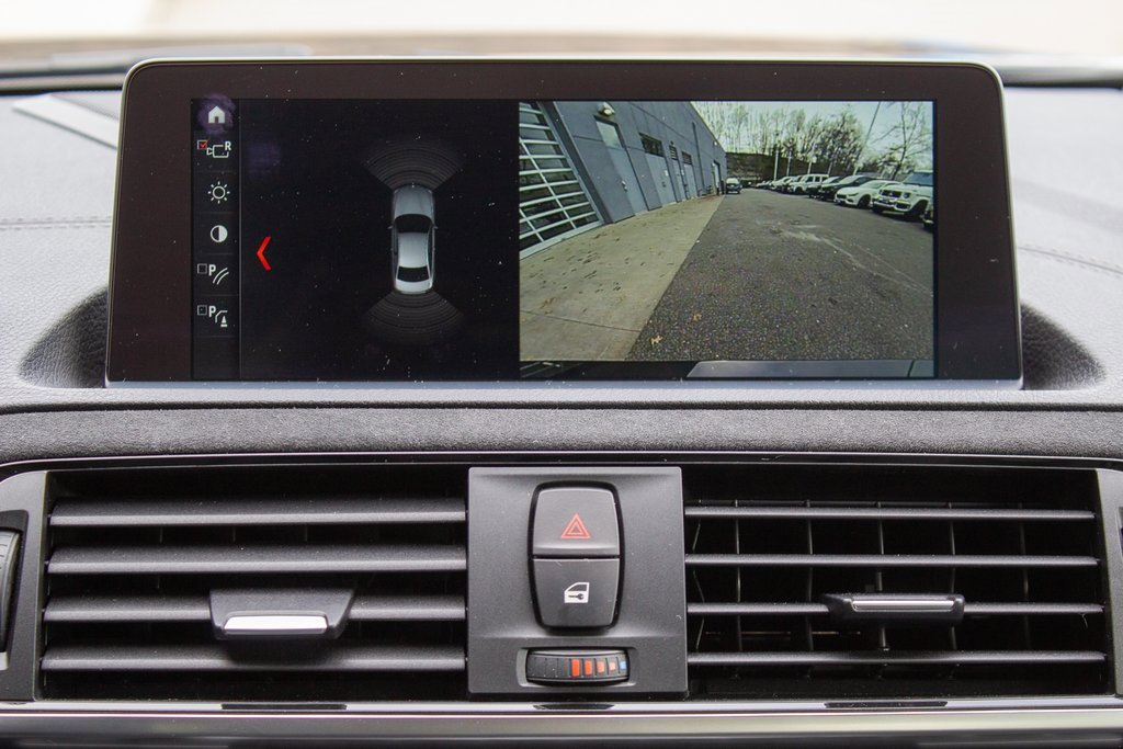 Used 2020 BMW M2 CS image 19