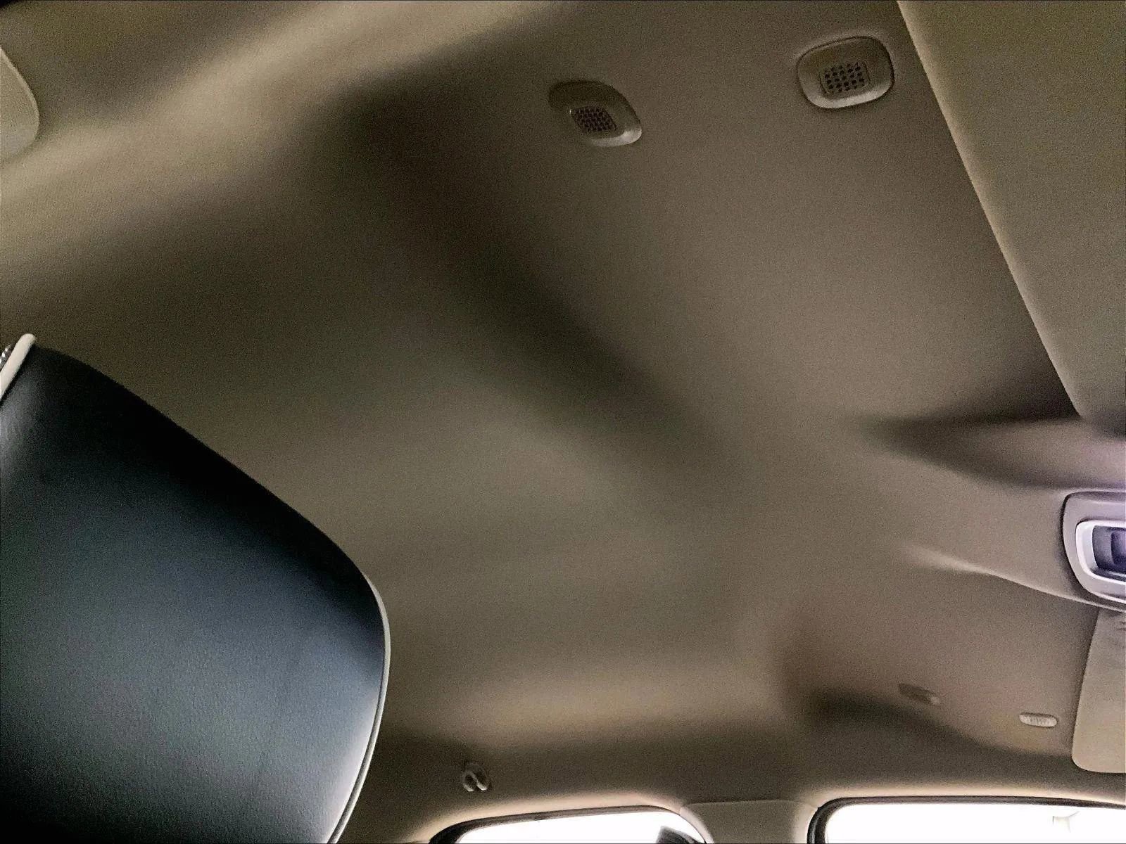 Used 2019 RAM 1500 Laramie image 21