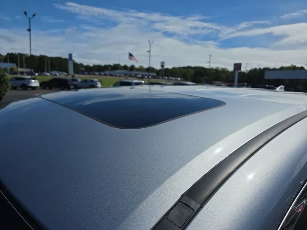 Used 2019 Honda Pilot EX-L image 13