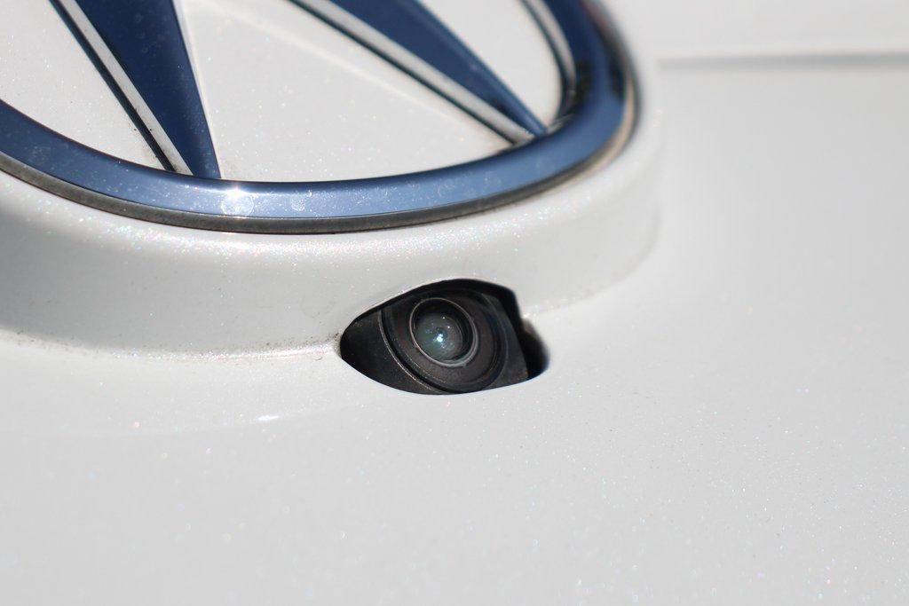 Used 2021 Acura ILX image 49