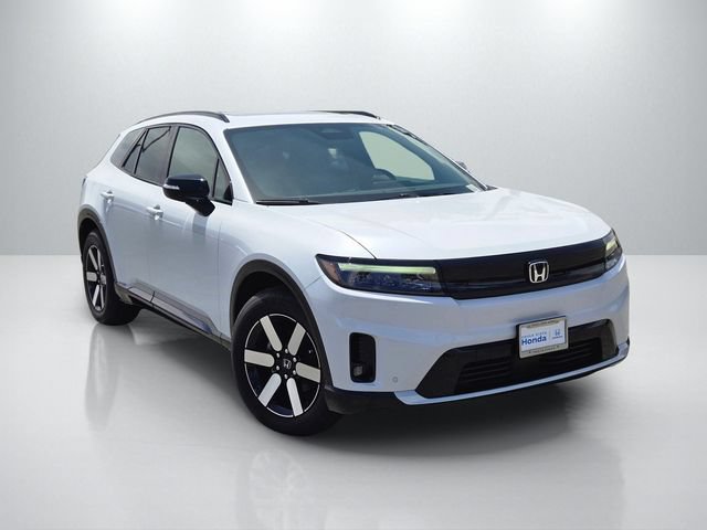 New 2026 Honda Prologue Touring