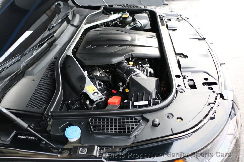 Used 2023 Land Rover Range Rover Long Wheelbase First Edition image 12