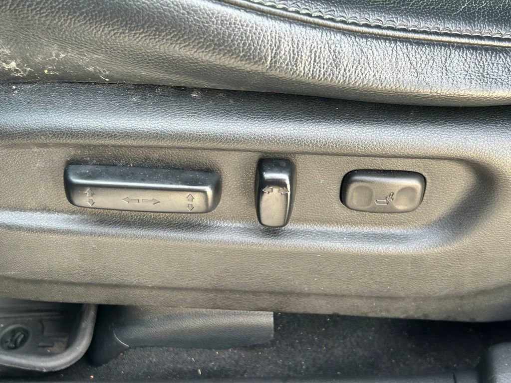 Used 2020 Honda Passport Touring image 31