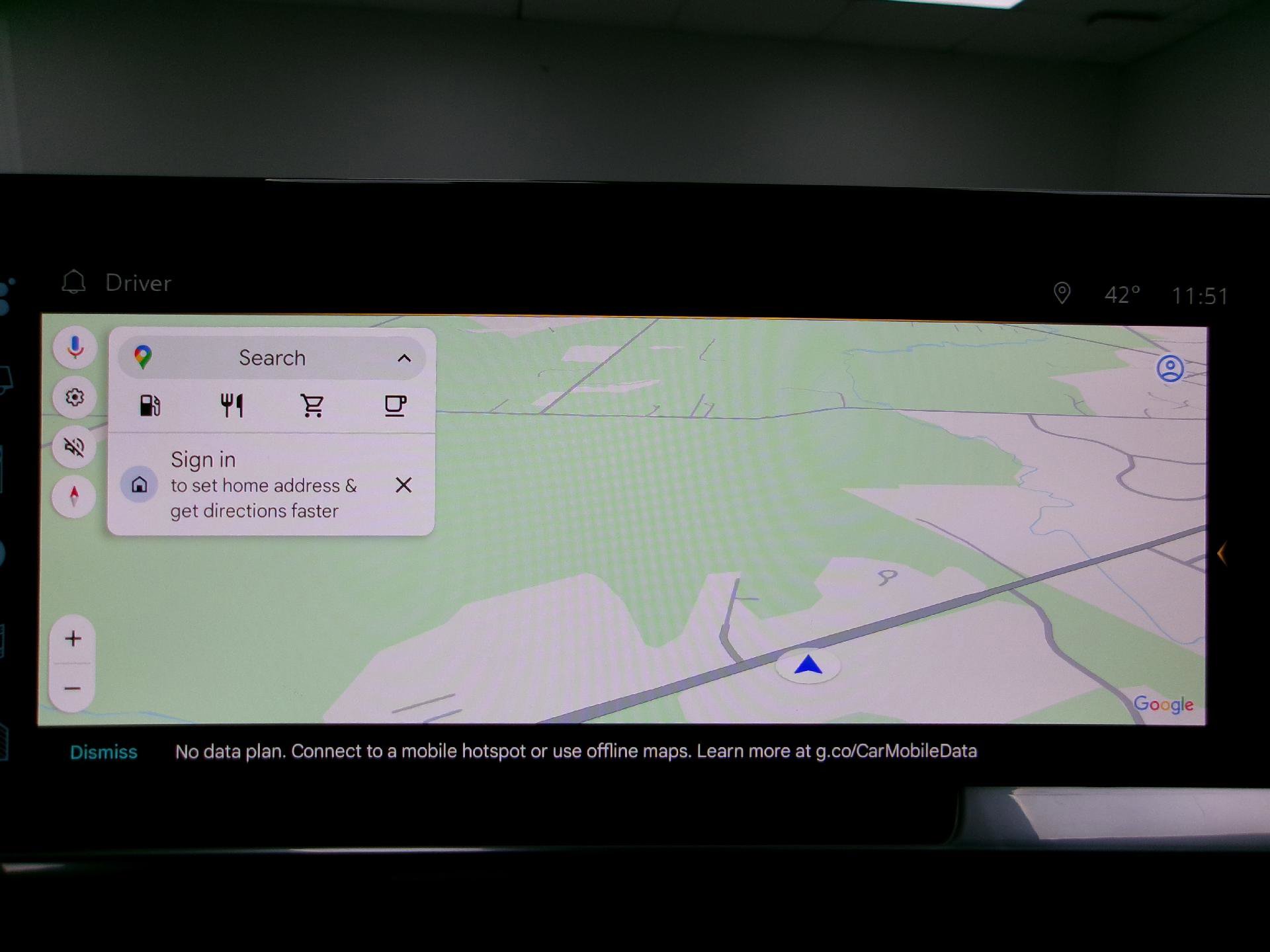 Certified 2023 Chevrolet Silverado 1500 RST w/ Redline Edition image 4