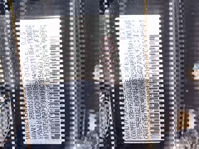 Certified 2022 Honda Pilot TrailSport image 22