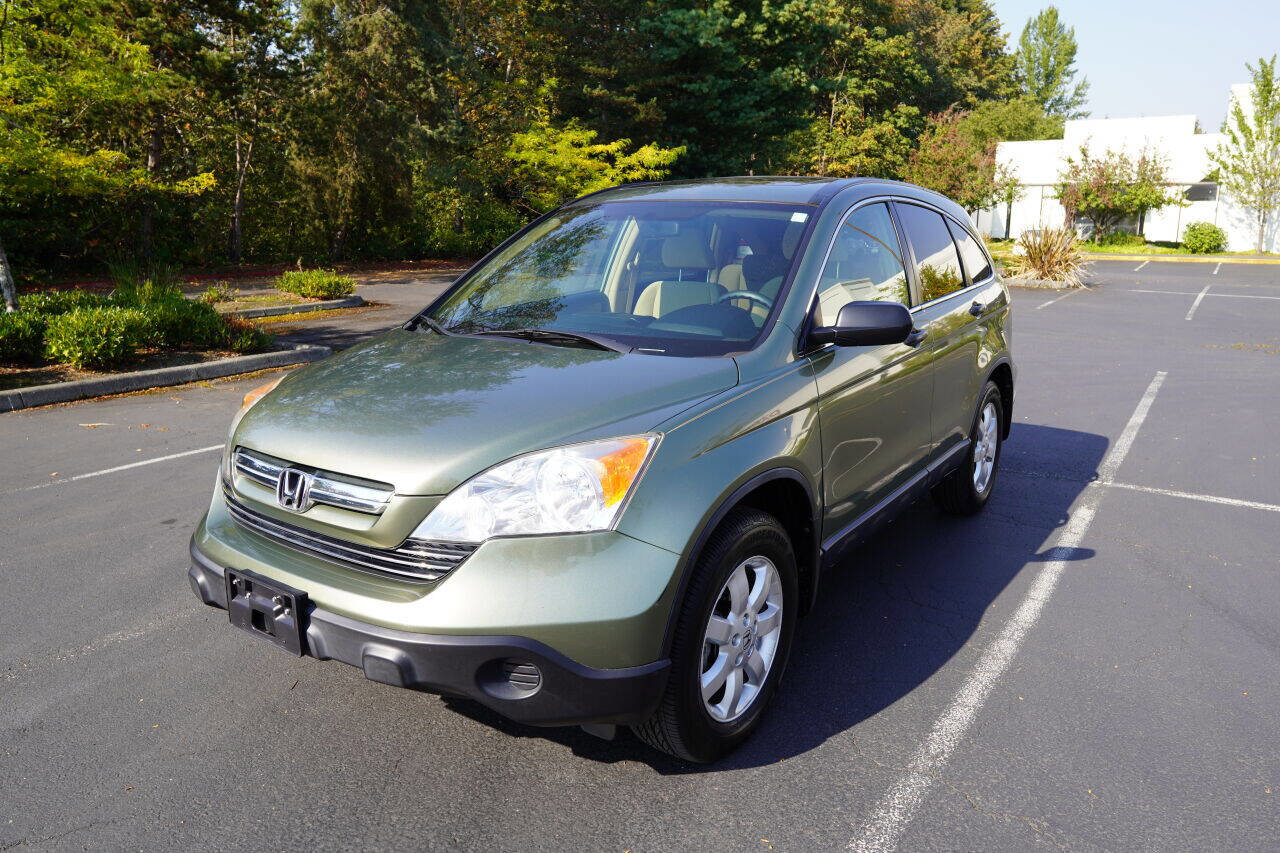 Used 1992 Dodge Ramcharger 4WD image 23