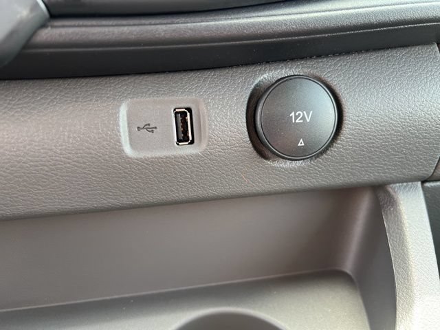 New 2023 Ford Transit 150 Low Roof RWD image 18