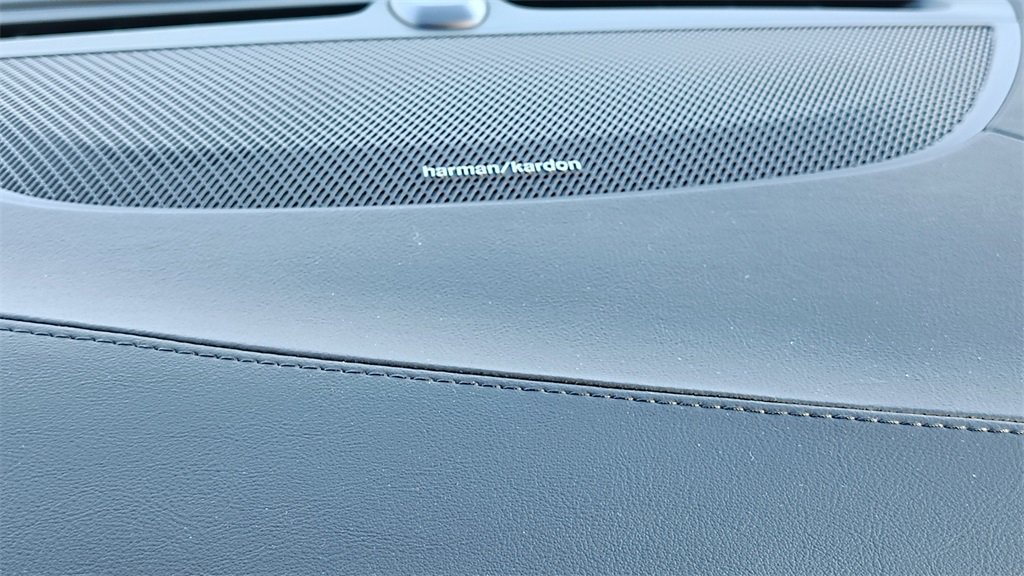 New 2026 Volvo XC90 B6 Ultra image 20