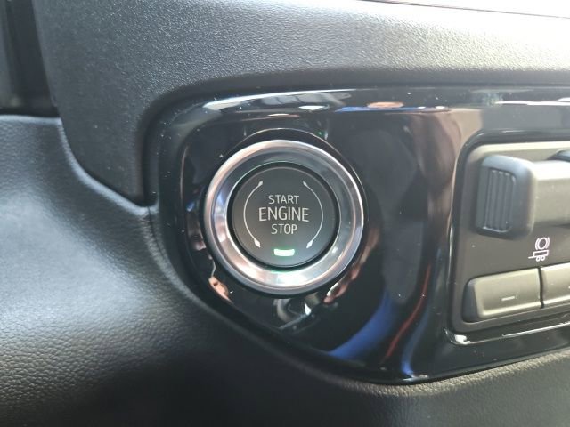 New 2026 GMC Sierra 1500 Elevation w/ Elevation Premium Package image 25